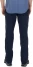Брюки мужские Columbia Titan Peak Men's - фото №6
