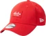 Бейсболка New Era 260 Ne Square Patch - фото №3