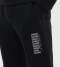 Брюки мужские PUMA Athletics - фото №6