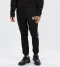 Брюки мужские PUMA Rebel Camo - фото №4