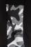 Брюки мужские PUMA Rebel Camo - фото №3