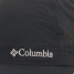 Бейсболка Columbia Tech Shade™ Hat - фото №3