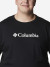 Футболка чоловіча Columbia CSC Basic Logo™ Short Sleeve - фото №5