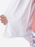 Рубашка с длинным рукавом женская Columbia Boundless Trek™ Layering LS - фото №5