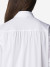 Рубашка с длинным рукавом женская Columbia Boundless Trek™ Layering LS - фото №6