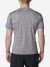 Футболка мужская Columbia Zero Rules™ Short Sleeve Graphic Shirt - фото №2