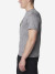 Футболка мужская Columbia Zero Rules™ Short Sleeve Graphic Shirt - фото №3