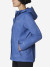 Куртка мембранна жіноча Columbia Arcadia™ II Jacket - фото №3