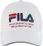Бейсболка для мальчиков FILA - фото №4