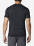 Футболка чоловіча Columbia Zero Rules™ Short Sleeve Graphic Shirt - фото №2