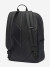 Рюкзак Columbia Zigzag™ 30L Backpack - фото №2