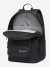 Рюкзак Columbia Zigzag™ 30L Backpack - фото №3