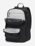 Рюкзак Columbia Zigzag™ 30L Backpack - фото №4