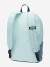 Рюкзак Columbia Zigzag™ 22L Backpack - фото №2