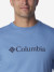 Футболка мужская Columbia CSC Basic Logo Short Sleeve - фото №5