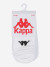 Носки для мальчиков Kappa, 3 пары - фото №3