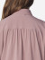Рубашка с длинным рукавом женская Columbia Boundless Trek™ Layering LS - фото №6