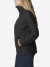 Куртка жіноча Columbia Silver Falls™ Full Zip Jacket - фото №3