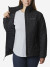 Куртка жіноча Columbia Silver Falls™ Full Zip Jacket - фото №4