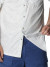 Рубашка с коротким рукавом мужская Columbia Super Slack Tide™ Camp Shirt - фото №4