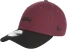 Бейсболка New Era 9Forty - фото №2