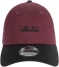 Бейсболка New Era 9Forty - фото №3