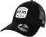 Бейсболка New Era 9Forty - фото №2