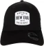 Бейсболка New Era 9Forty - фото №3