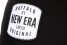 Бейсболка New Era 9Forty - фото №5