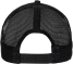 Бейсболка New Era 9Forty - фото №4