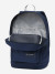 Рюкзак Columbia Zigzag™ 22L Backpack - фото №3