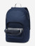 Рюкзак Columbia Zigzag™ 22L Backpack - фото №4