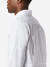 Рубашка с коротким рукавом мужская Columbia Silver Ridge™2.0 Long Sleeve Shirt - фото №4