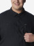 Сорочка з коротким рукавом чоловіча Columbia Silver Ridge™ Utility Lite Short Sleeve - фото №4