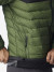 Куртка утеплена чоловіча Columbia Powder Lite™ Jacket - фото №6