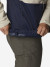 Куртка мембранна чоловіча Columbia Hikebound™ Jacket - фото №6