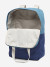 Рюкзак Columbia Columbia Trek™ 18L Backpack - фото №3