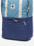 Рюкзак Columbia Columbia Trek™ 18L Backpack - фото №4