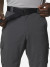 Штани чоловічі Columbia Silver Ridge™ Utility Pant - фото №4