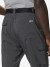 Штани чоловічі Columbia Silver Ridge™ Utility Pant - фото №5