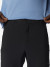 Штани чоловічі Columbia Triple Canyon™ Pant II - фото №5