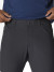 Штани чоловічі Columbia Outdoor Elements Stretch Pant - фото №4