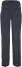 Штани чоловічі Columbia Outdoor Elements Stretch Pant - фото №7