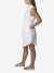 Сукня жіноча Columbia Sun Drifter Woven Dress II - фото №2