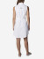 Сукня жіноча Columbia Sun Drifter Woven Dress II - фото №3