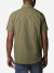 Рубашка с коротким рукавом мужская Columbia Silver Ridge™ 2.0 Short Sleeve Shirt - фото №2