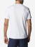 Футболка мужская Columbia Zero Rules™ Short Sleeve Shirt - фото №2