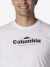 Футболка мужская Columbia CSC™ Seasonal Logo Tee - фото №5