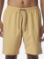 Шорти чоловічі Columbia Summertide Stretch - фото №4