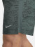 Шорты мужские Nike Dri-FIT Run Division Chellenger - фото №7